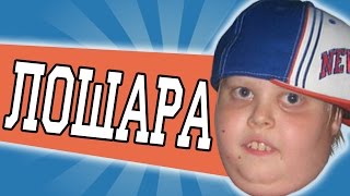 Как удалить файл который не удаляется [upl. by Kikelia]