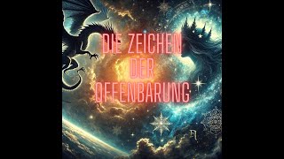 Offenbarung entschlüsselt Die Frau der Drache und die Sterne [upl. by Watson]