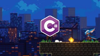 Complete C Programming tutorial for game development  Beginners amp Intermediate [upl. by Shelley]