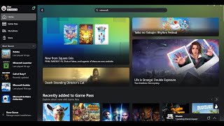 Fix Xbox Game Pass Games Not Installing Error Code 0x89235106 On Xbox AppMicrosoft Store PC [upl. by Nicolella]