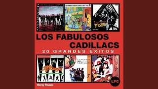 Los Fabulosos Cadillacs  Matador  Festival de Viña del Mar 2017  HD 1080p [upl. by Stalder]