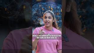 Magical Anti Aging Medicine  Dr Monisha Aravind [upl. by Kcitrap]