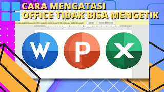 Cara Download dan Install Microsoft Office 2021 Resmi dari Microsoft [upl. by Alber260]