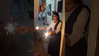 Sunte hai jab pyar hoto diye jal udte hai shortvideos diwali diwalispecial explore explorepage [upl. by Hett]