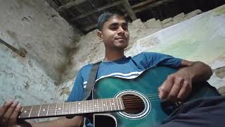 More saiya ke dariya Dil haa e kaberi nadee niyan mit kumar ka a best song a a very very good [upl. by Esyned]