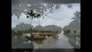 kottayam pattanam song [upl. by Dyraj267]