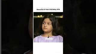 Alia bhatt k bachpan k videoबडी मुश्किल से मिली y videocute Alia bhattlikesharepls subscribe [upl. by Ammej626]