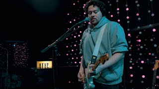 Metronomy  Full Performance Live on KEXP [upl. by Nedle513]