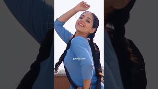 Tere sang wo Rishta ban gaya Ammy Virk Tania new song trendingshorts viralvideo ytshorts 💯🔥🥰🌟💥💥🧿 [upl. by Gualtiero274]