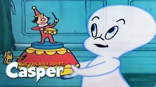 Kings Of Toyland  Full Episode  Kids Cartoon  Kids Movies [upl. by Oringa]