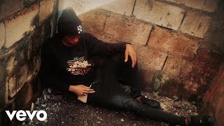 1Darkness  Cold Hearted Official Music Video [upl. by Neroc]