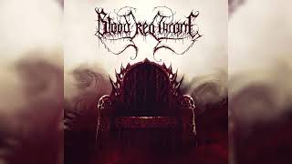 Blood Red Throne  quotBlood Red Thronequot Full Album [upl. by Aseretairam]