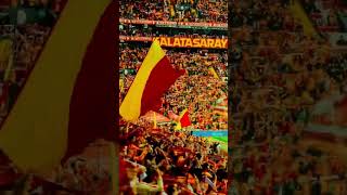 💛❤️ konsantrasyon galatasaray [upl. by Pangaro]