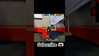 freefire howtowinevery1vs1customi freefireclips loud howtogetmagiccubeinff freefireshorts ff [upl. by Nnil]