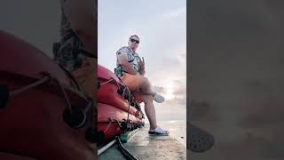 Single life reels travel seamans fypシ゚viral life pilipinas [upl. by Howenstein]