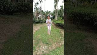 piratiko talma dance nepalisong sortviraltrending [upl. by Mulford969]