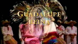 EL SUEÑO DEL PADRE ESCALADA guadalupe reina [upl. by Eidna]