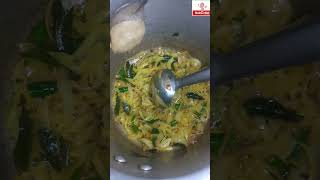 Aloo ka saag recipe breakfast recipe cooking youtubeshorts [upl. by Aviva660]