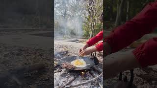 kurdistan streetfood food [upl. by Heater368]