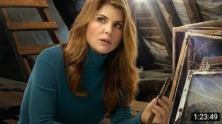 Hallmark mysteries Movies  Garage Sale Secrets 2017  2017 mystery movies  HallmarkMystery [upl. by Agnew403]