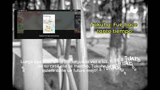 Tukuha Fue hace tanto tiempo Canción [upl. by Baiel]