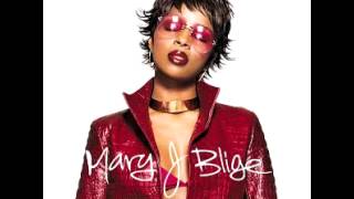 Mary J Blige Family Affair Super Extended Remix feat Jadakiss Fabolous YouTube [upl. by Yelsiap]