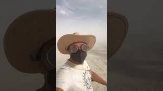 Burning Man 2024 Aftermovie burningman2024 burningman BRC aftermovie [upl. by Fogarty]