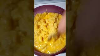 Patates Ve Yumurtali Mantisinin Tarifi PatatesVe Yumurtali Mantisinin Tarifi🥔🥚 [upl. by Adnilemre238]