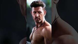 Hrithik Roshan Top 5 Movies  Best Hrithik Roshan Movies movie india [upl. by Kawai]