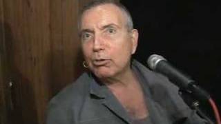 Bernard Lavilliers  WEBISODE 1 quotSolitairequot [upl. by Philly707]