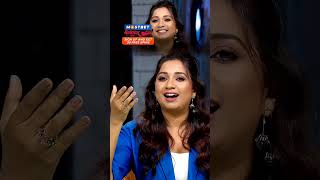 Drum Khamak  Dagabaaz Re shorts shreyaghoshal indionidol [upl. by Yatnuahc]