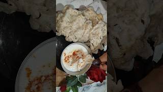 Sabudana ke papad ki recipe leelavaishnav food recipe shortvideo cooking [upl. by Bardo]