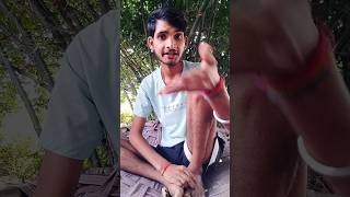 Ravan Ne Bheed se poochha🤣funnyvideo comdyshorts viralreels youtubeshorts tirndingshorts yout [upl. by Atsilac]