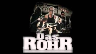 Das Rohr 1999 Hertha Fan Band 3 Bonus Tracks [upl. by Tega502]