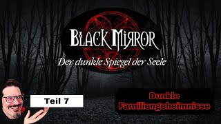 Black Mirror 1 2003  Teil 7 Das Finale [upl. by Mailliwnhoj]