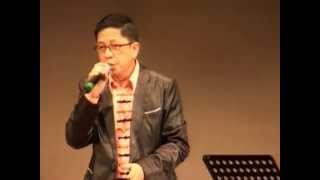 Medley Song by Ricky Sanchez [upl. by Epner]