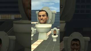 Skibidi toilet test [upl. by Legir]