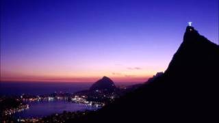 Bossa Nova Expwy full album [upl. by Cantlon397]