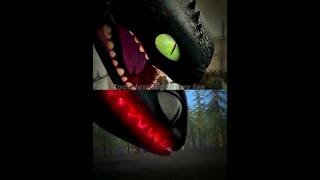 Parallelhttydtoothlesshiccupeditfypexploreshorts [upl. by Rosabelle]