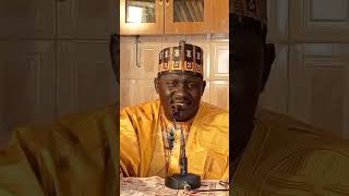 alkali Abubakar salihu zaria [upl. by Clemence]