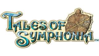 The Law of the Battle Tales of Symphonia Music Extended Music OSTOriginal Soundtrack [upl. by Notyad]