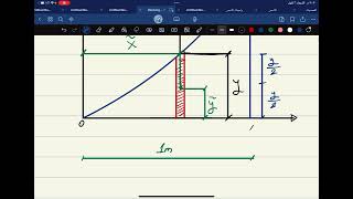 Mechanical of engineering centroid part 2 [upl. by Latin6]