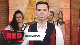 Bekim Kastrati Kush është në gurbet [upl. by Marice]