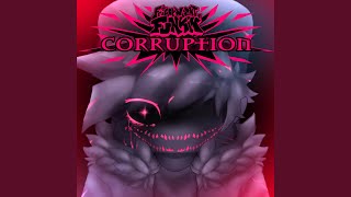 FNF Corruption Opening [upl. by Einreb]