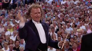 Cielito Lindo  André Rieu [upl. by Menell]