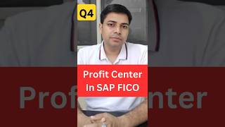 SAP FICO Interview Question amp Answer 🎯sapfico interview [upl. by Silvia]