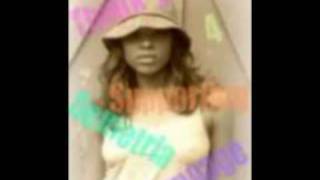 Demetria McKinney Stay [upl. by Alue768]