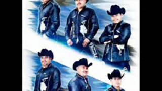 100  CHIHUAHUA CD MIXX  CONJUNTO DISCRETOS DE CHIHUAHUA 2016 [upl. by Pollak]