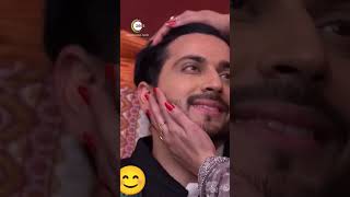 kundli bhagya shorts zeetv romance entertainment drama [upl. by Yeltsew]