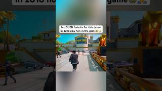 Snoop Dogg changed his mind😭🙏 shorts fortnite funny [upl. by Airetnuhs]